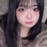 ヒメ日記 2025/01/28 11:58 投稿 みい ベイビーモコ