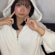 ヒメ日記 2025/01/29 19:25 投稿 みい ベイビーモコ