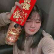 ヒメ日記 2025/01/30 18:25 投稿 みい ベイビーモコ