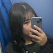 ヒメ日記 2025/02/03 22:27 投稿 みい ベイビーモコ