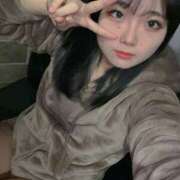 ヒメ日記 2025/02/04 11:49 投稿 みい ベイビーモコ