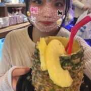 ヒメ日記 2025/02/06 12:27 投稿 みい ベイビーモコ