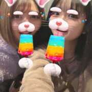 ヒメ日記 2025/02/07 21:38 投稿 みい ベイビーモコ