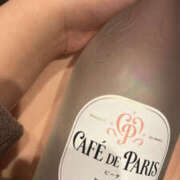 ヒメ日記 2025/02/10 14:54 投稿 みい ベイビーモコ