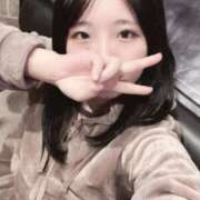 ヒメ日記 2025/02/11 12:22 投稿 みい ベイビーモコ