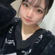 ヒメ日記 2025/02/13 19:24 投稿 みい ベイビーモコ