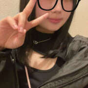 ヒメ日記 2025/02/14 23:28 投稿 みい ベイビーモコ