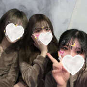 ヒメ日記 2025/02/15 21:51 投稿 みい ベイビーモコ