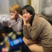 ヒメ日記 2025/02/17 23:47 投稿 みい ベイビーモコ