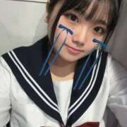 ヒメ日記 2025/02/18 12:38 投稿 みい ベイビーモコ