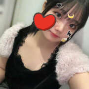 ヒメ日記 2025/02/19 16:50 投稿 みい ベイビーモコ