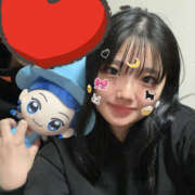 ヒメ日記 2025/02/20 16:19 投稿 みい ベイビーモコ