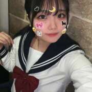 ヒメ日記 2025/02/21 12:14 投稿 みい ベイビーモコ