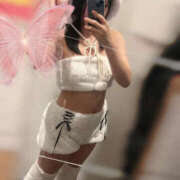 ヒメ日記 2025/02/21 15:37 投稿 みい ベイビーモコ