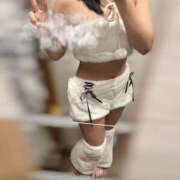 ヒメ日記 2025/02/22 16:08 投稿 みい ベイビーモコ