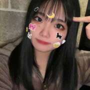 ヒメ日記 2025/02/23 14:15 投稿 みい ベイビーモコ