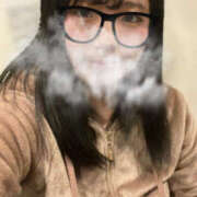 ヒメ日記 2025/02/26 17:52 投稿 みい ベイビーモコ