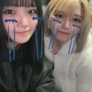 ヒメ日記 2025/02/28 20:27 投稿 みい ベイビーモコ