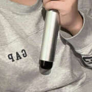 ヒメ日記 2025/03/01 20:44 投稿 みい ベイビーモコ