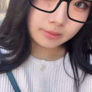 ヒメ日記 2025/03/02 19:06 投稿 みい ベイビーモコ