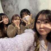 ヒメ日記 2025/03/09 12:24 投稿 みい ベイビーモコ