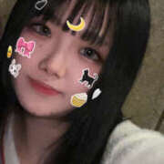 ヒメ日記 2025/03/15 16:58 投稿 みい ベイビーモコ