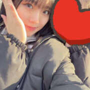 ヒメ日記 2025/03/20 13:52 投稿 みい ベイビーモコ