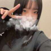 ヒメ日記 2025/03/21 00:23 投稿 みい ベイビーモコ