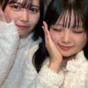 ヒメ日記 2025/03/23 18:56 投稿 みい ベイビーモコ