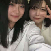 ヒメ日記 2025/03/27 12:15 投稿 みい ベイビーモコ