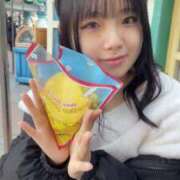 ヒメ日記 2025/03/30 01:43 投稿 みい ベイビーモコ