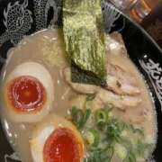 ヒメ日記 2025/04/07 16:24 投稿 みい ベイビーモコ