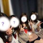 ヒメ日記 2025/04/09 21:29 投稿 みい ベイビーモコ