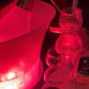 ヒメ日記 2025/04/10 21:14 投稿 みい ベイビーモコ