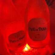 ヒメ日記 2025/04/11 01:45 投稿 みい ベイビーモコ