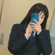 ヒメ日記 2025/04/11 12:40 投稿 みい ベイビーモコ