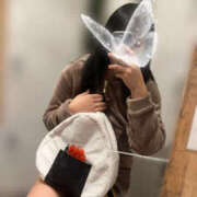 ヒメ日記 2025/04/12 12:09 投稿 みい ベイビーモコ