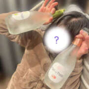 ヒメ日記 2025/04/12 22:23 投稿 みい ベイビーモコ