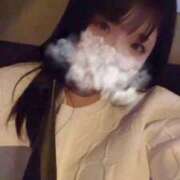 ヒメ日記 2025/04/13 22:37 投稿 みい ベイビーモコ