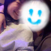 ヒメ日記 2025/04/14 12:10 投稿 みい ベイビーモコ