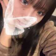 ヒメ日記 2025/04/19 14:06 投稿 みい ベイビーモコ