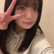 ヒメ日記 2025/04/30 20:14 投稿 みい ベイビーモコ