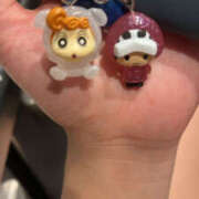 ヒメ日記 2025/06/22 17:46 投稿 みい ベイビーモコ