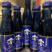 ヒメ日記 2025/06/22 21:10 投稿 みい ベイビーモコ