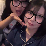 みい 仕方なく、、 ベイビーモコ