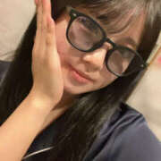 みい います ベイビーモコ