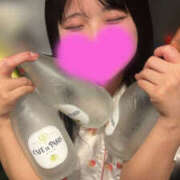 みい 感謝しかない‪🥲‎ ベイビーモコ