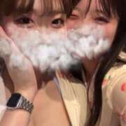 みい BIGLOVE！！ ベイビーモコ