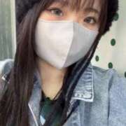 ヒメ日記 2025/12/08 17:00 投稿 みい ベイビーモコ