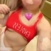 ヒメ日記 2024/12/11 18:11 投稿 瀬梨香-せりか【FG系列】 ほんつま千葉店（FG系列）